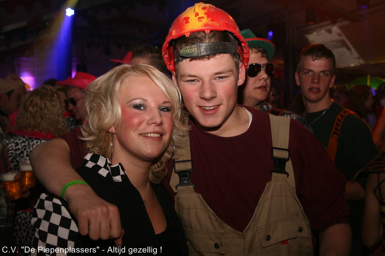 IMG 1302 (Kopie)
